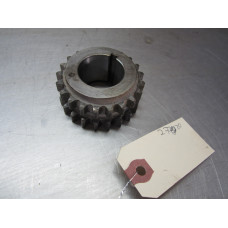 27Z020 Crankshaft Timing Gear For 07-08 Ford Expedition  5.4 XL3E6306AA